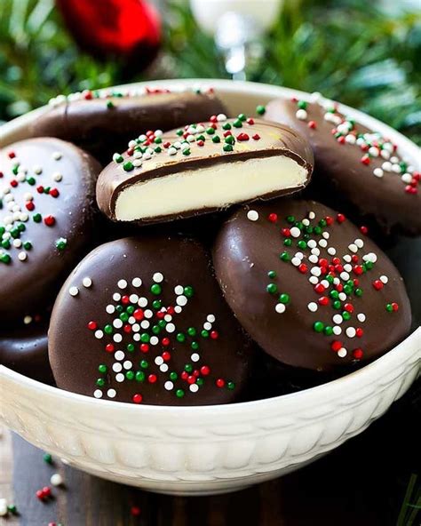 christmas candy recipes pinterest|homemade edible christmas candy.